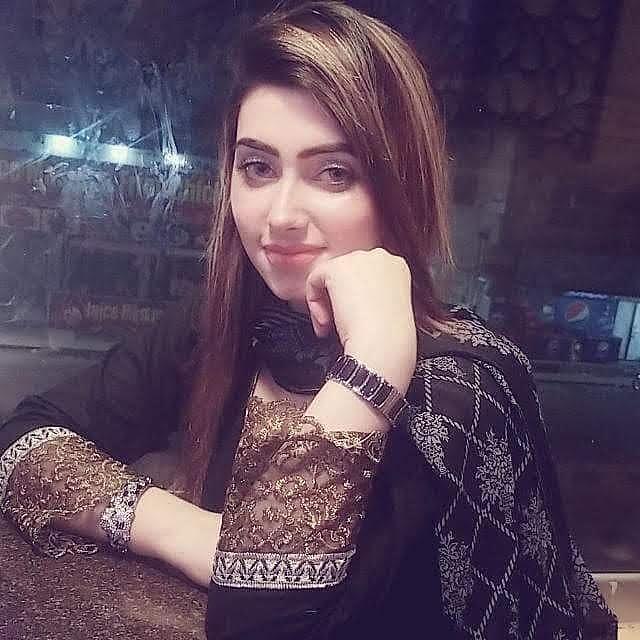 Anna M.