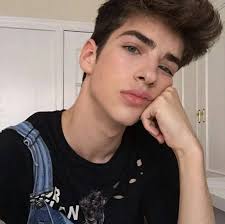 Michael S.