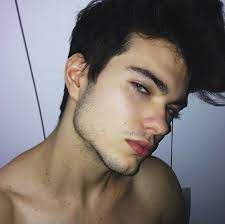 David K.